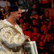 WWE Network